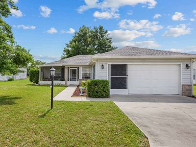 434 SE Rosewood Cir, Lake City, FL, 32025