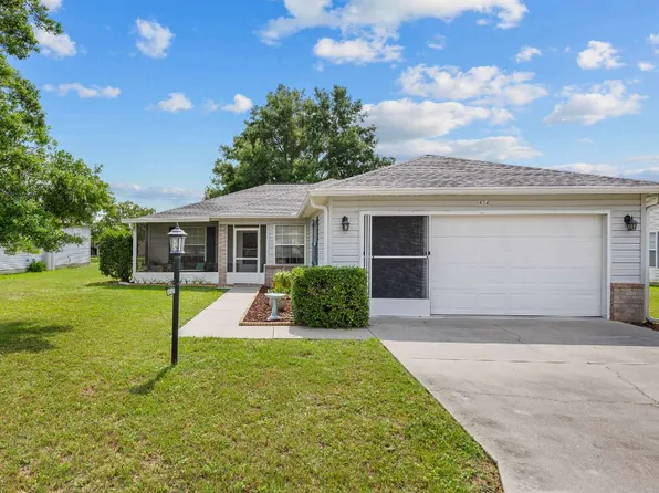 434 SE Rosewood Cir, Lake City, FL 32025