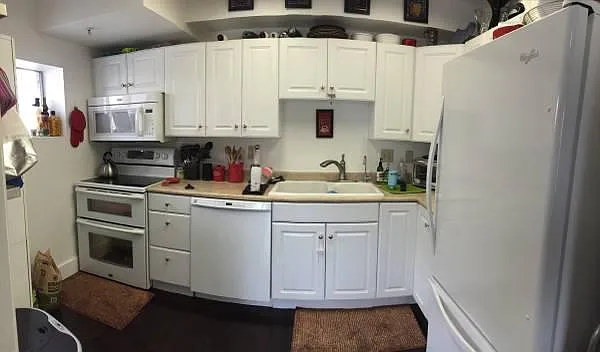 3 bed, 1880 sqft, $2,995 — Photo 4