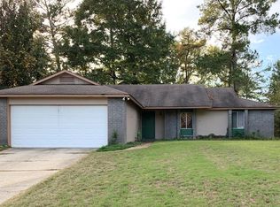 6323 Old Post Ct, Columbus, GA 31909