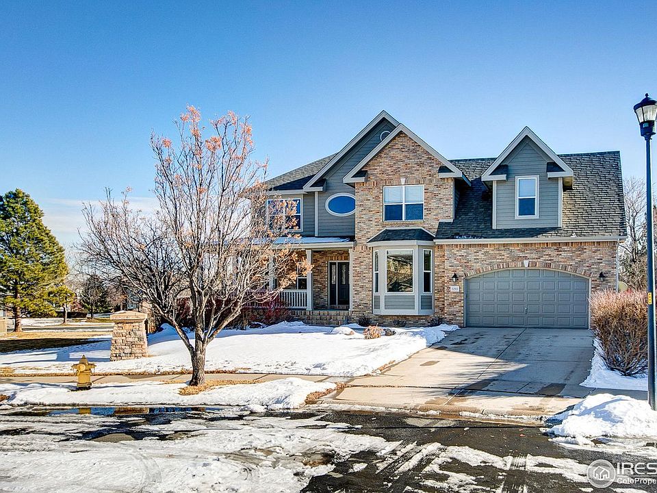 1st image of 3293 Twin Heron Ct