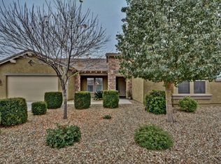 16089 W Ashland Ave, Goodyear, AZ 85395