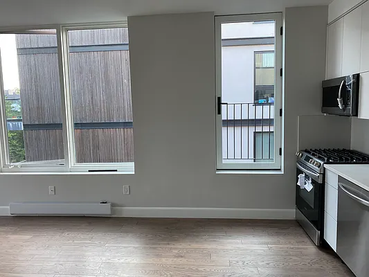 Rented by Owner | media 9