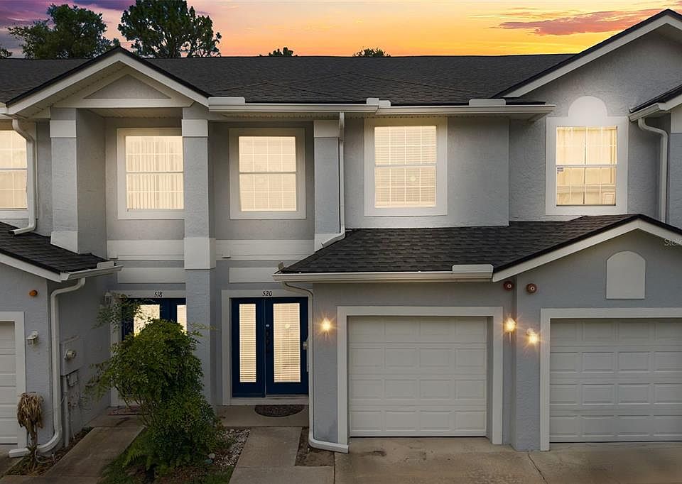 1st image of 520 Majestic Way