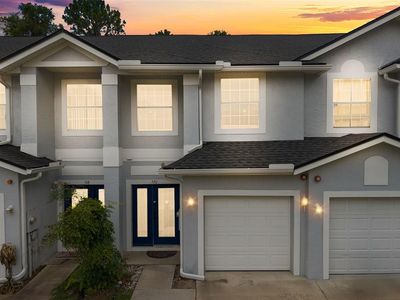 520 MAJESTIC WAY, Altamonte Springs, FL, 32714
