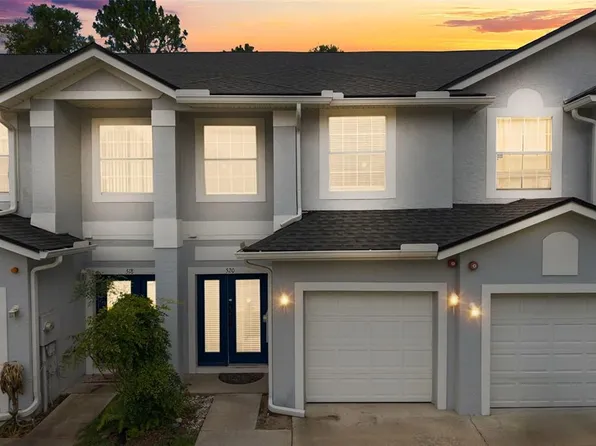520 Majestic Way, Altamonte Springs, FL 32714