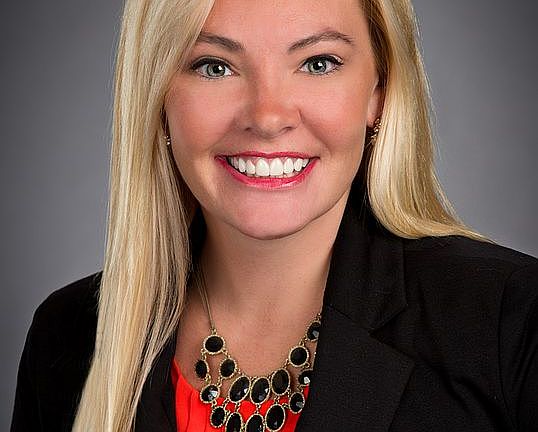 "HI,"Robin--best SI Realtor!