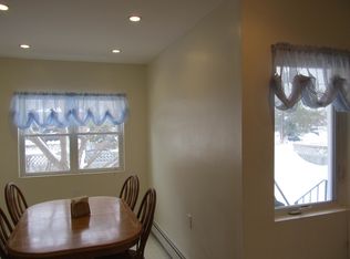 42 Chestnut St #1, Wakefield, MA 01880