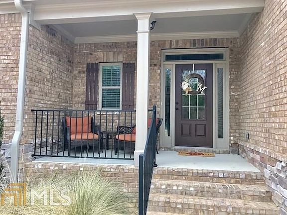 2nd image of 1734 Stargrass Dr
