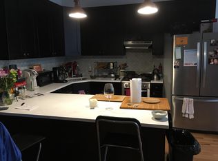 355 Tompkins Ave APT 2, Brooklyn, NY