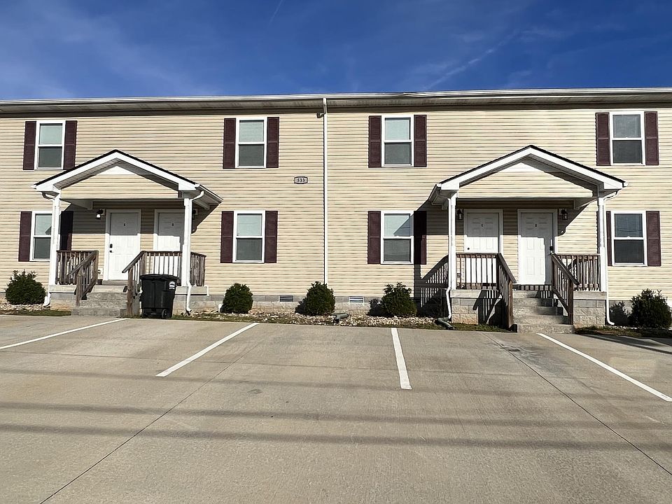 1st image of 533 Patriot Park Ct Unit D