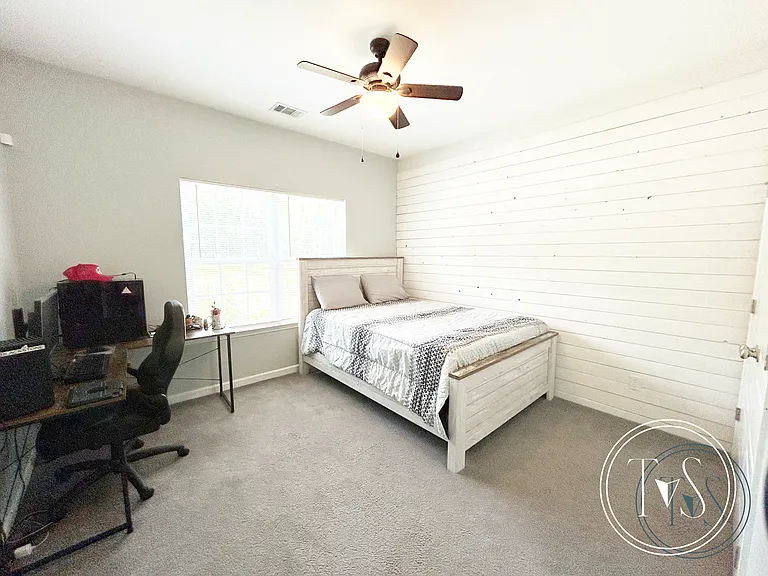 322 Mary Todd Rd — Photo 16
