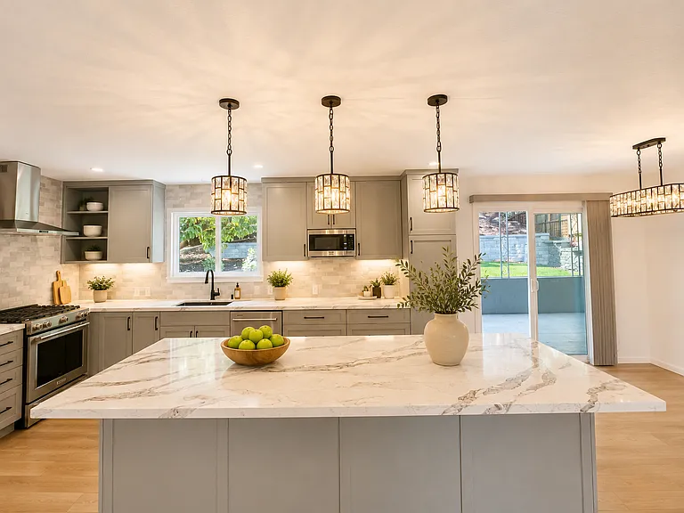 44 Millay Pl — Photo 8