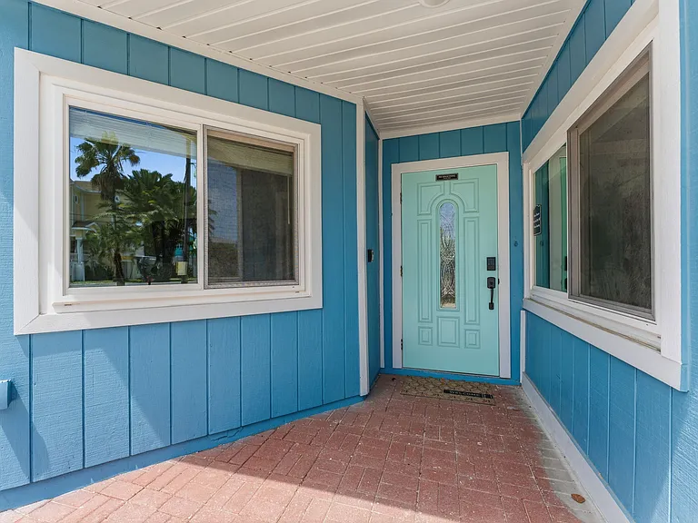 14109 W Parsley Dr — Photo 91