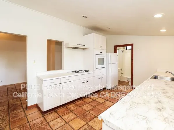 201 Meadowlark Ln, Sonoma, CA