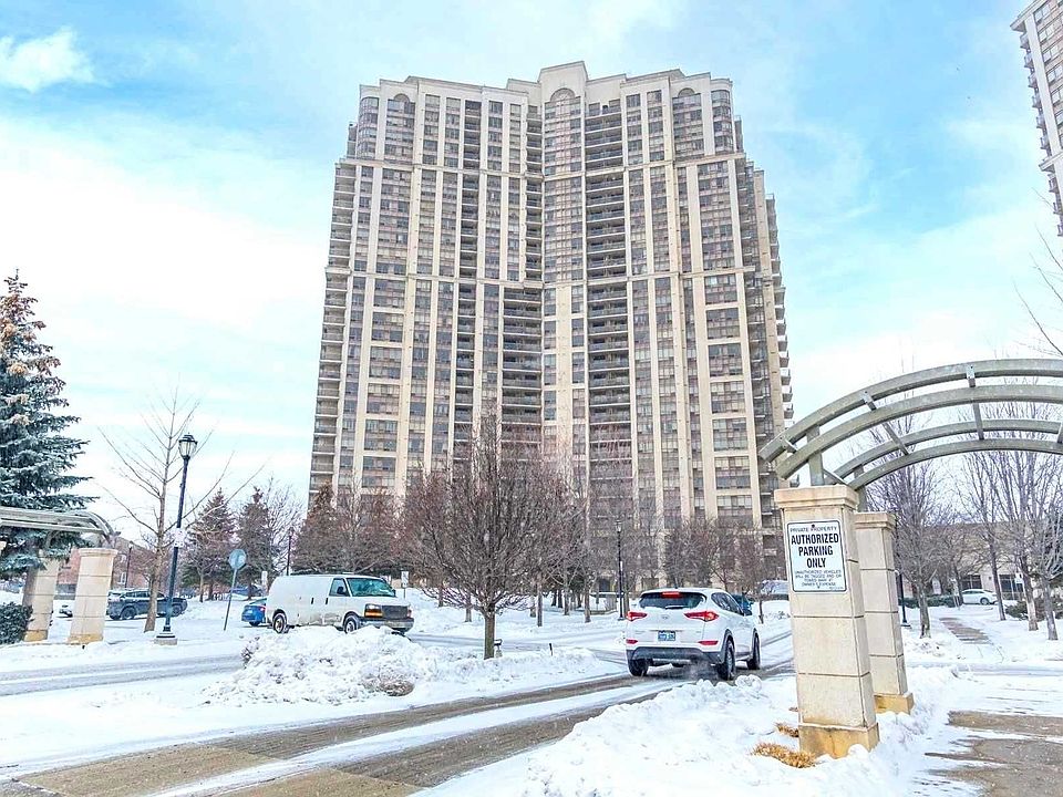 1st image of 710 Humberwood Blvd #1606