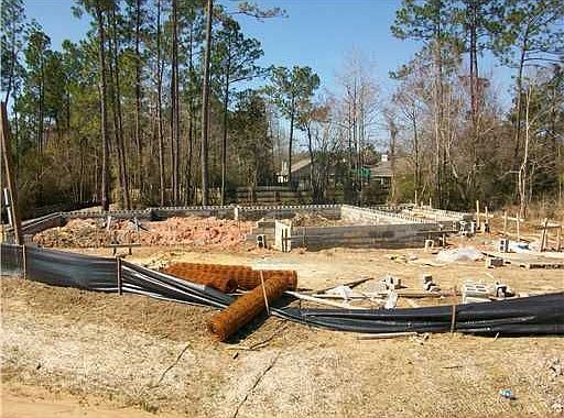 2nd image of 14019 Old Highway 49