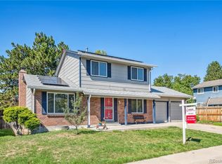 8245 Harlan Ct, Arvada, CO 80003