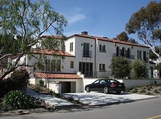 629 Amalfi Dr, Pacific Palisades, CA 90272