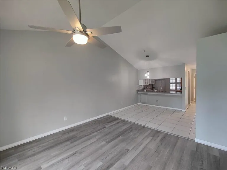 2668 Kings Lake Blvd #7-203 — Photo 10