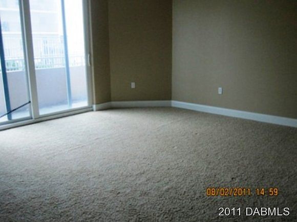 2nd image of 3737 S Atlantic Ave Unit 101