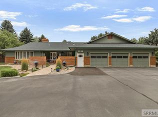 1900 S Ross Ave, Ammon, ID 83406
