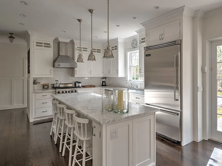 447 Wainscott Harbor Rd — Photo 16