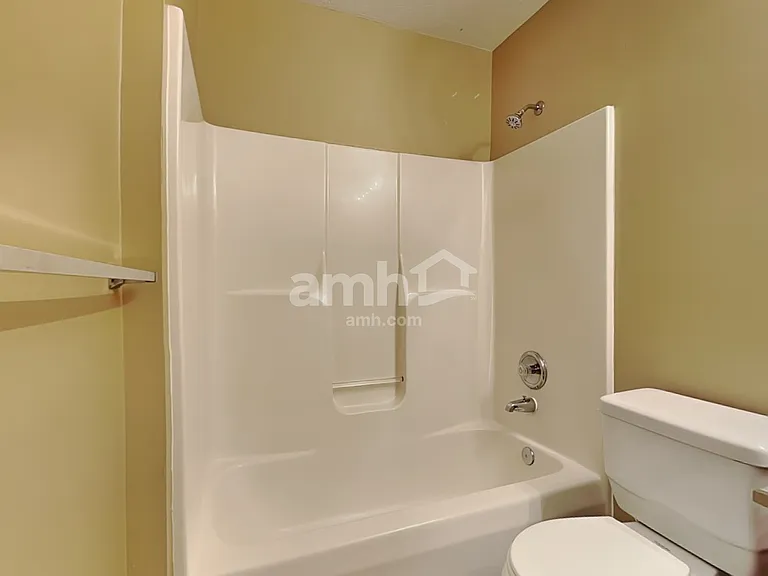 6401 Sharps Ridge Ct — Photo 17