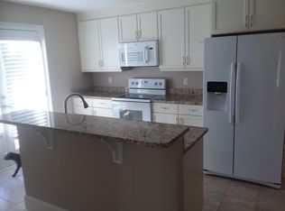 4825 Seewee Rd, Awendaw, SC 29429