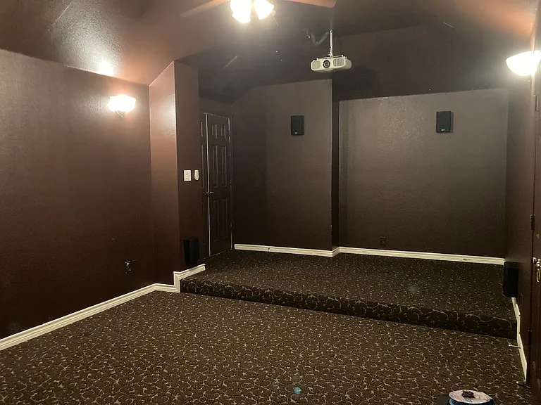 1923 Timber Ridge Dr — Photo 47