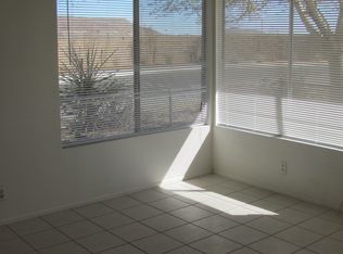 7112 Murray Ln, Yucca Valley, CA 92284