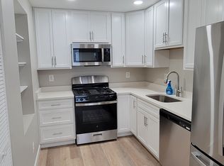 2913 White Ave #1, Baltimore, MD 21214
