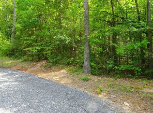 0 Trout Dr LOT 10, Heber Springs, AR 72543