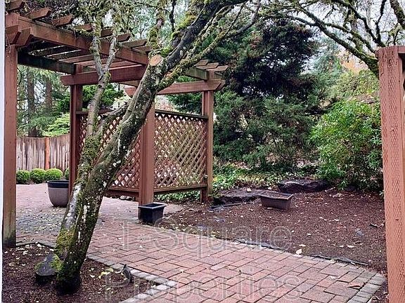 3rd image of 13217 SE 54th Pl