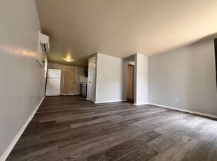 9318 Eastfield Rd #A, Thonotosassa, FL 33592