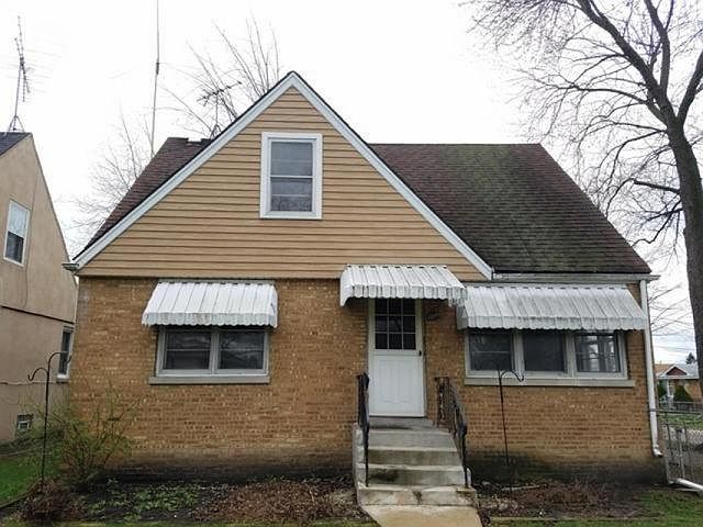 1st image of 10049 Schiller Blvd