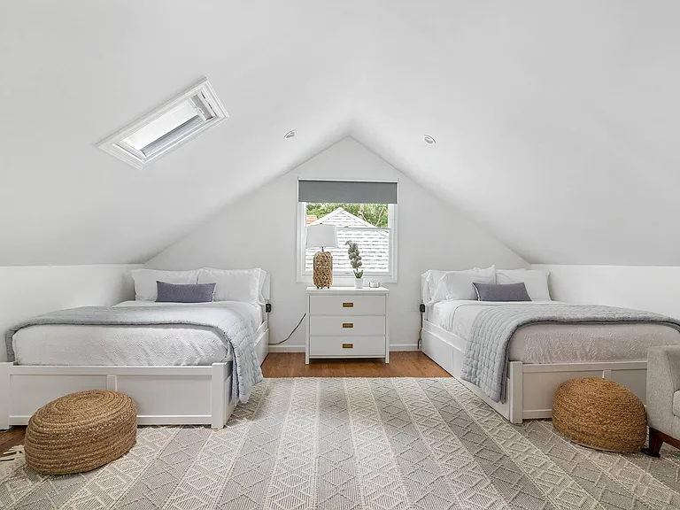 5 Clyden Rd — Photo 13