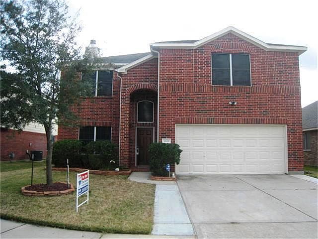 1st image of 9611 Elizabeths Glen Ln