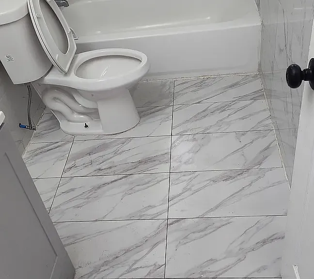 133 Stevens Ave #5D — Photo 8