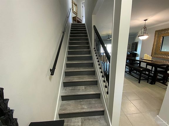 5th image of 7220 Majestic Blvd