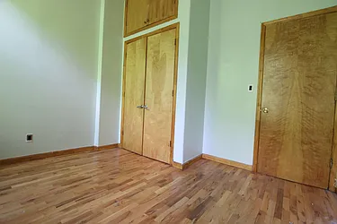 Rented by Gypsy Housing LLC