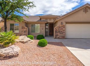 1630 E 2450 S UNIT 41, St George, UT 84790