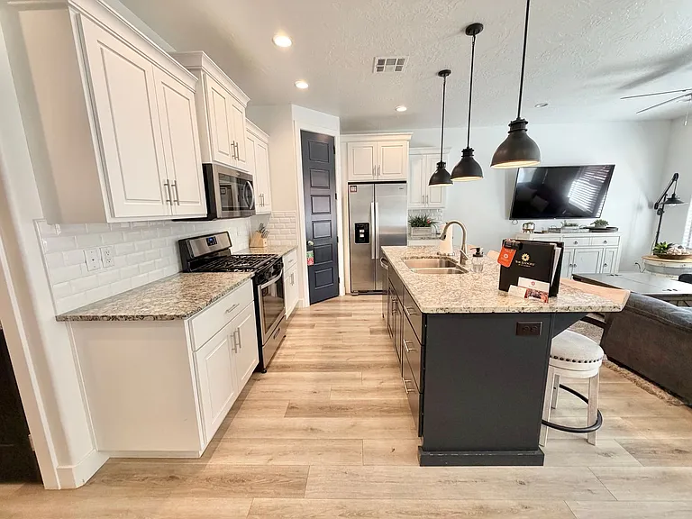 4802 N Winged Foot Dr — Photo 12