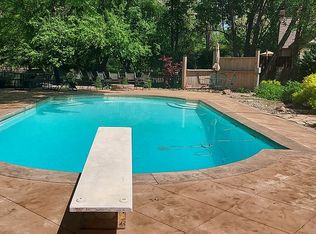 10759 Larsen St, Overland Park, KS 66210