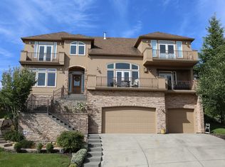 20626 SE Deerfern Loop, Camas, WA 98607