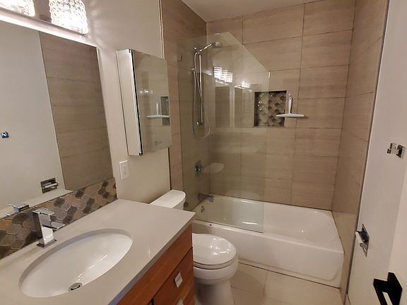 4th image of 1924 Frostwood Blvd #25B