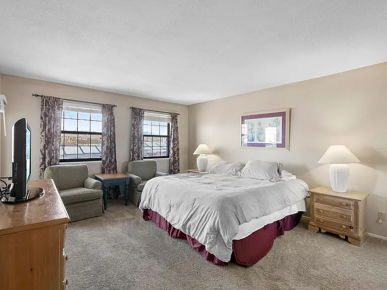 1675 Highway 95 #C8 — Photo 11