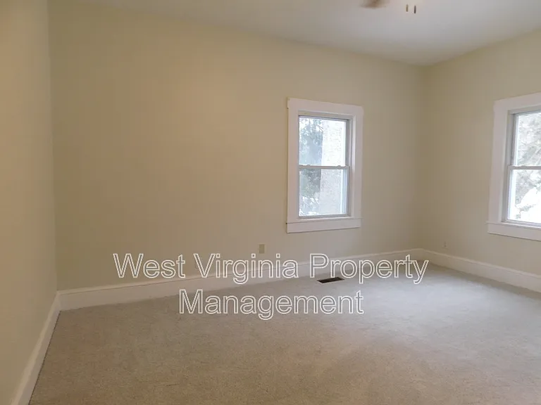 1917 Minden Rd — Photo 10