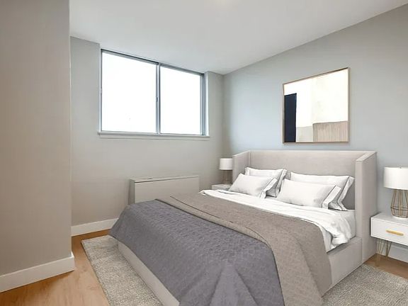 4th image of 105 W Lodge Ave #112