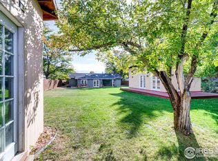 3325 Folsom St, Boulder, CO 80304
